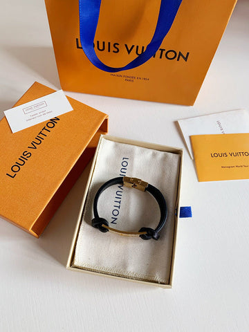 Zarlay  - Latest - 5510