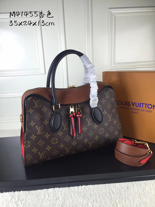 LOV2 Bags - Luxurious Bags  2081
