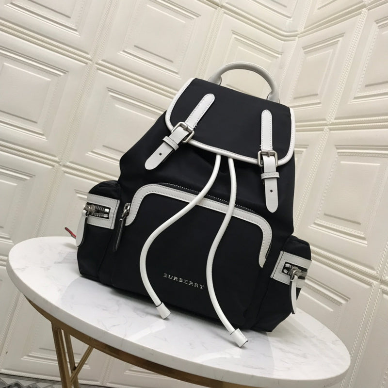 ZALL - Latest - 3358