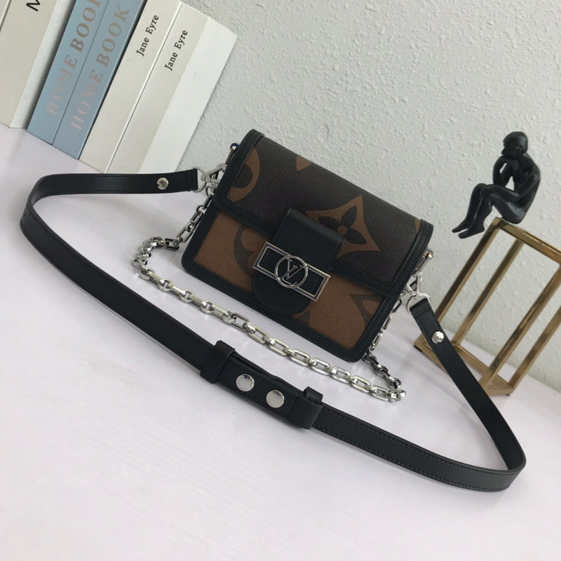 LOV2 Bags - Luxurious Bags  2056