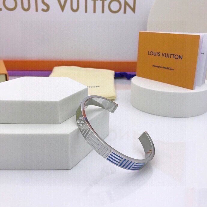 Zarlay  - Latest - 5165