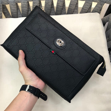 ZALL - All Men Bags - 099