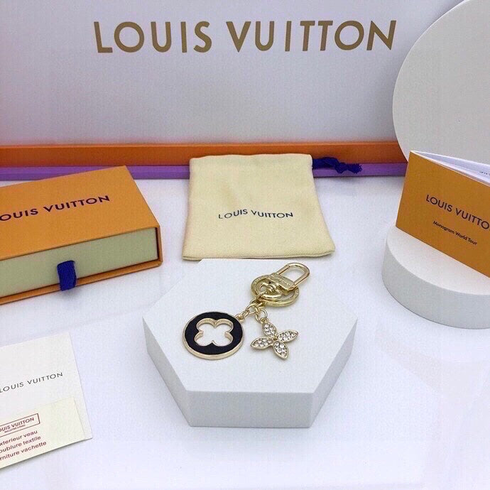 Zarlay  - Latest - 5189