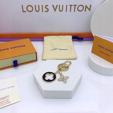 Zarlay  - Latest - 5189