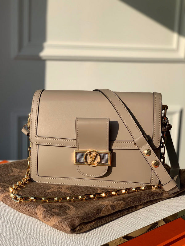 Zarlay - Latest - 1919