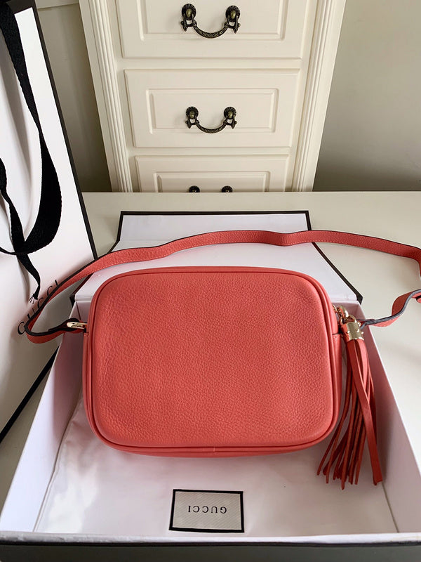 Zarlay  - Latest - 9996