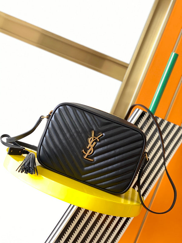 Zarlay - Latest - 8648