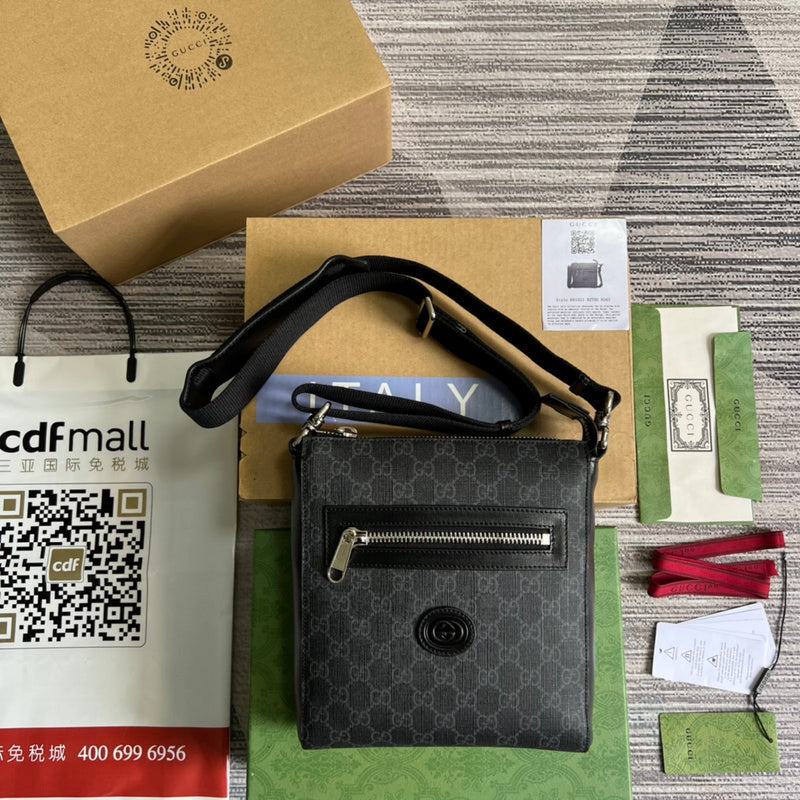 Zarlay  - Latest - 3703