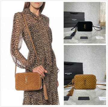 Zal Collections - SLY Bags - 854