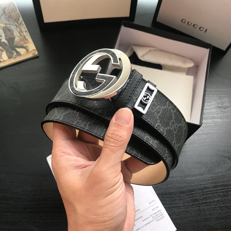 Zarlay  - Latest - 10657