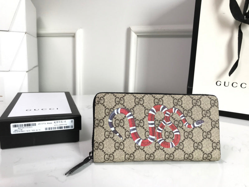 GUI2 Bags - Luxurious Bags  914