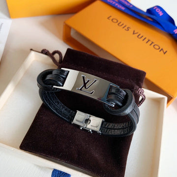 Zarlay  - Latest - 5458