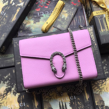 Zarlay  - Latest - 4382