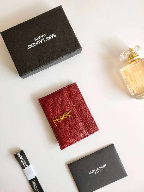 Zal Collections - SLY Bags - 974