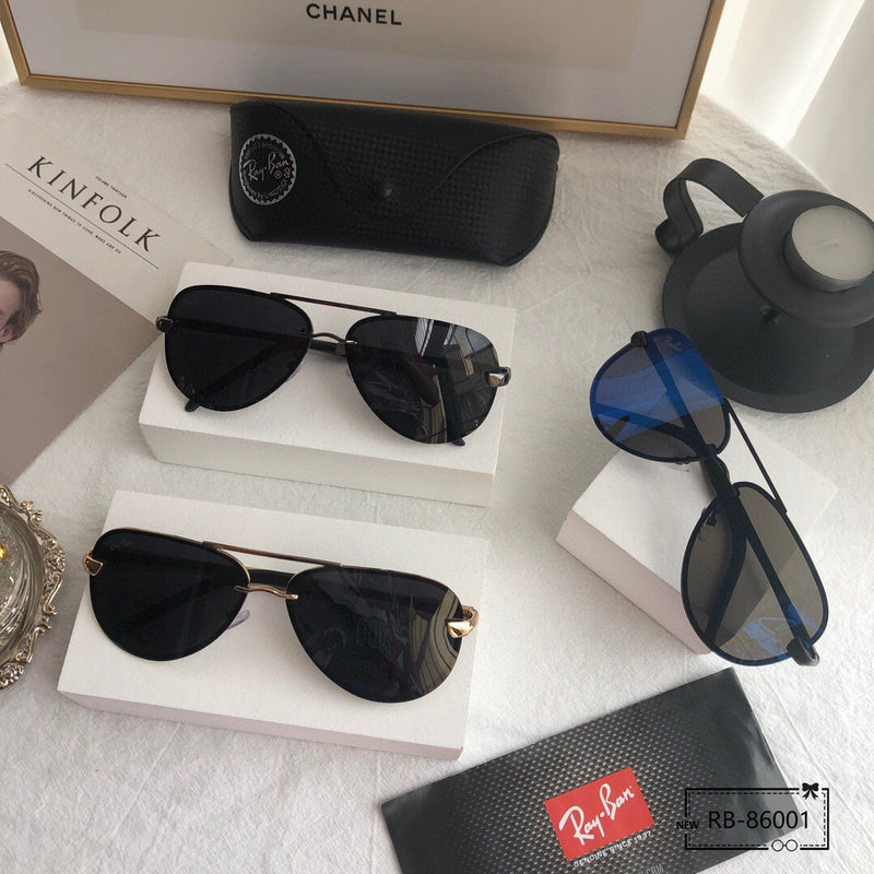 Zarlay  - Latest - 5784