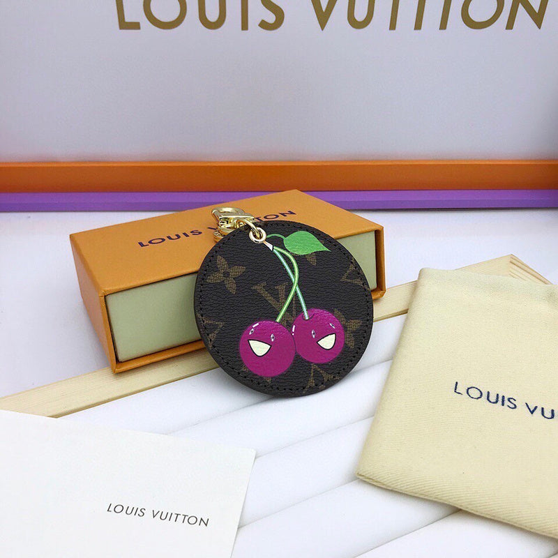 Zarlay  - Latest - 5023