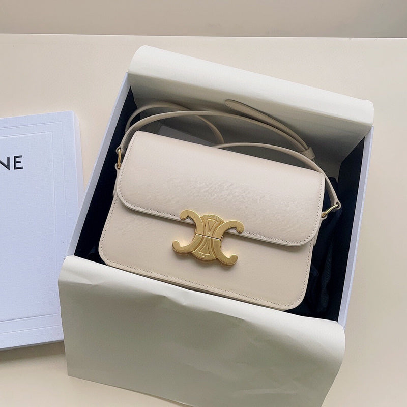 ZALL - CLE Bags - 079