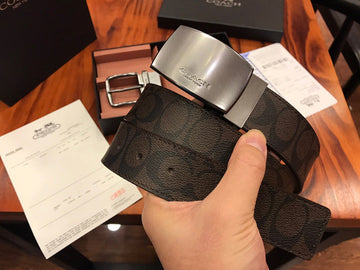 Zarlay  - Latest - 10906