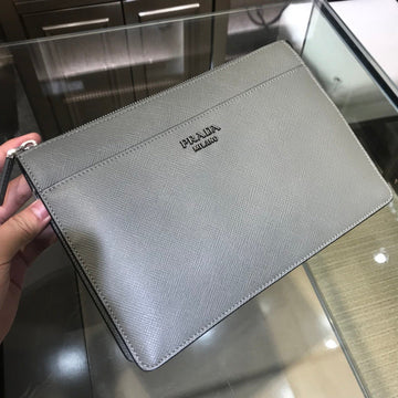 Zarlay Bags - PDA Bags - 3009