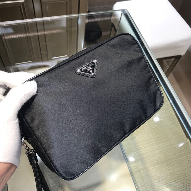 Zarlay Bags - PDA Bags - 2868