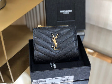 Zal Collections - SLY Bags - 2449