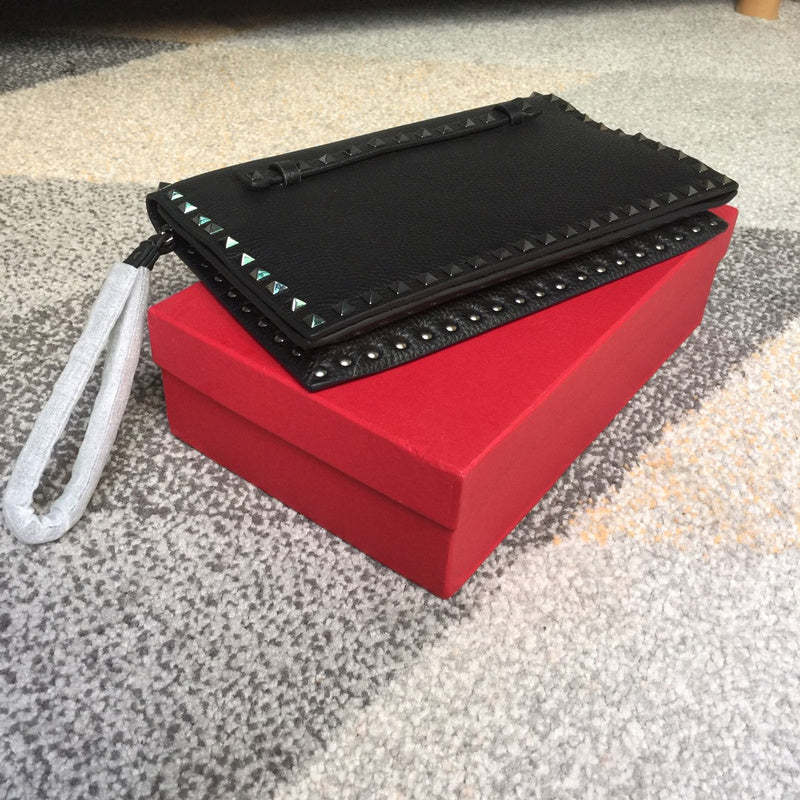 Zarlay  - Latest - 4491