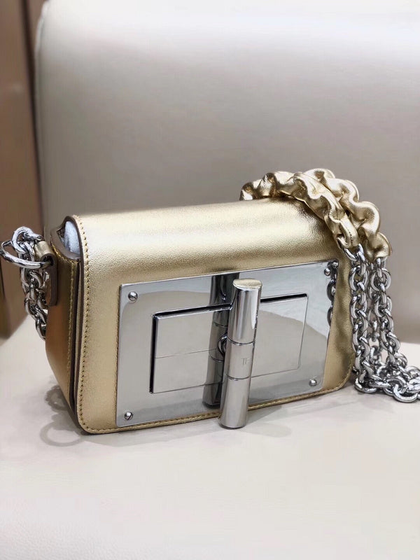 Zarlay  - Latest - 10259