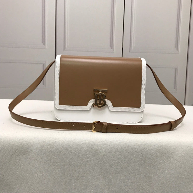 BBR Bags - zarlay - 520