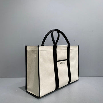 ZALL - BGA Bags - 197