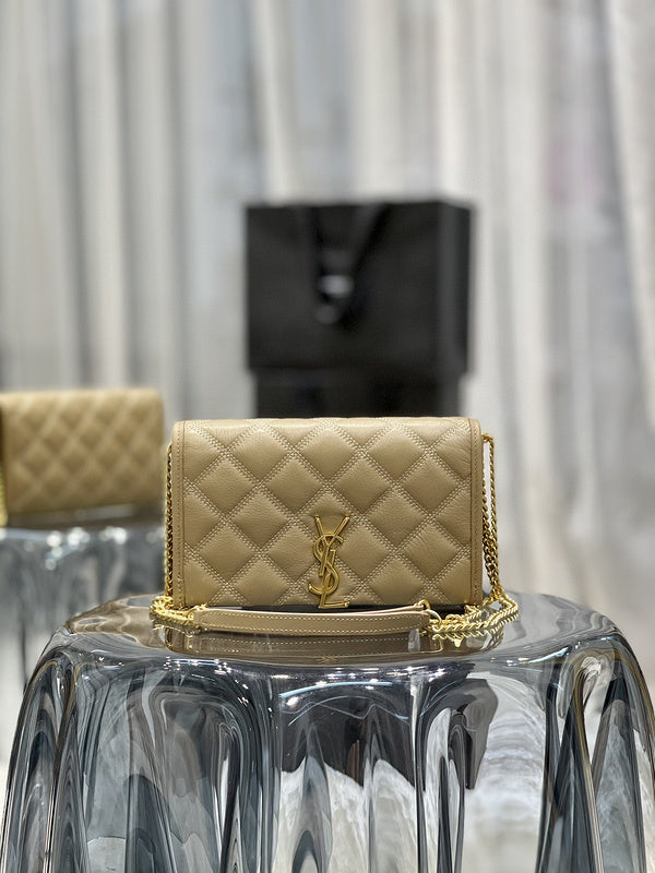 Zarlay - Latest - 8841