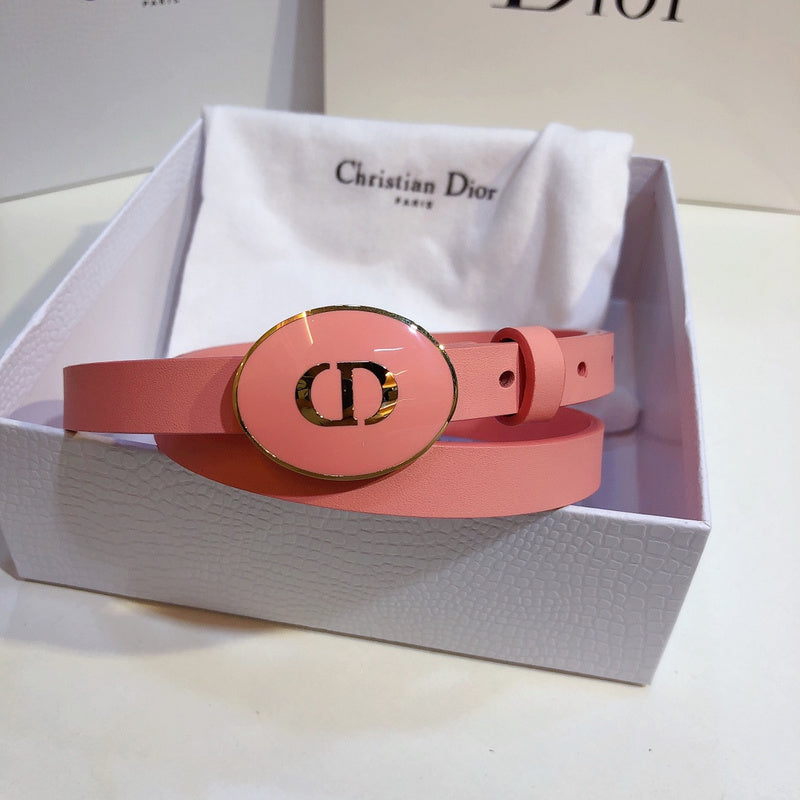 Zarlay  - Latest - 10327