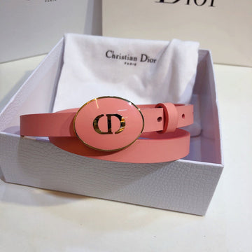 Zarlay  - Latest - 10327