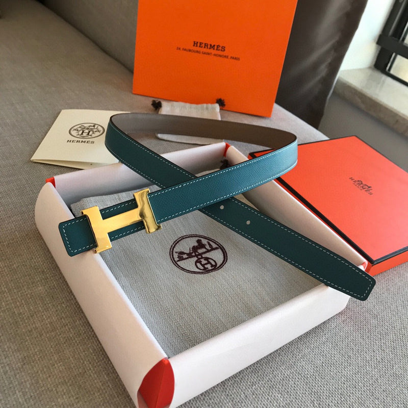 Zarlay  - Latest - 10444