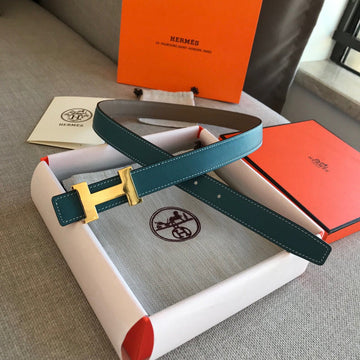 Zarlay  - Latest - 10444