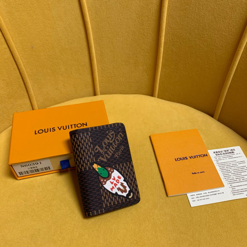 LOV2 Bags - Luxurious Bags  2123