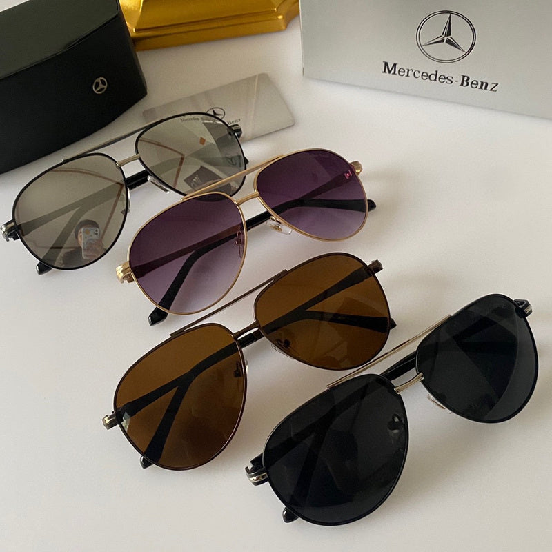 Zarlay  - Latest - 5719