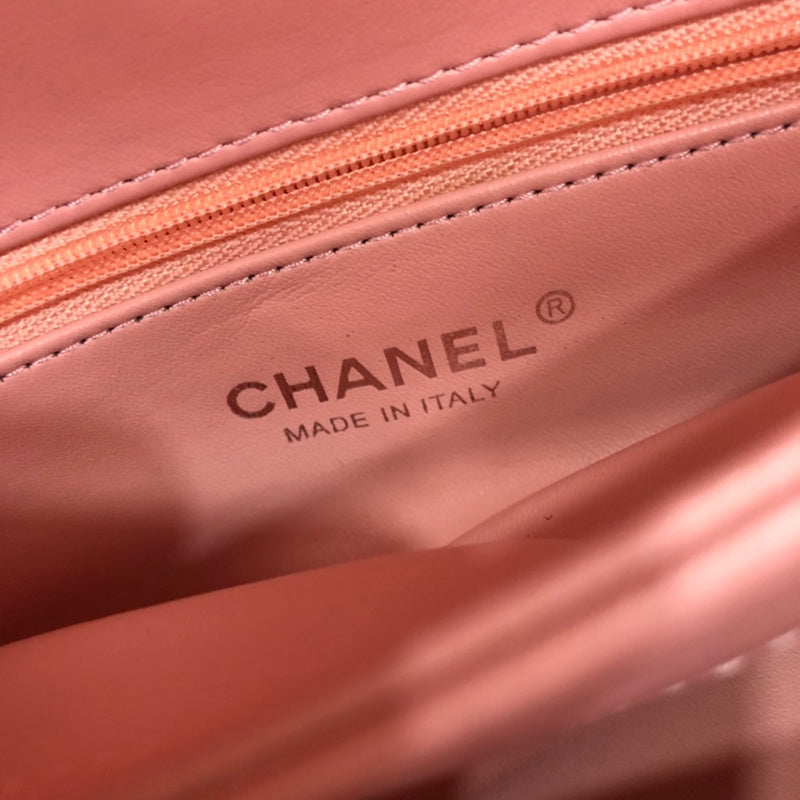 Zarlay  - CHL Bags - 018