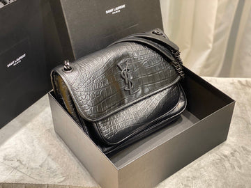 Zarlay - Latest - 9594