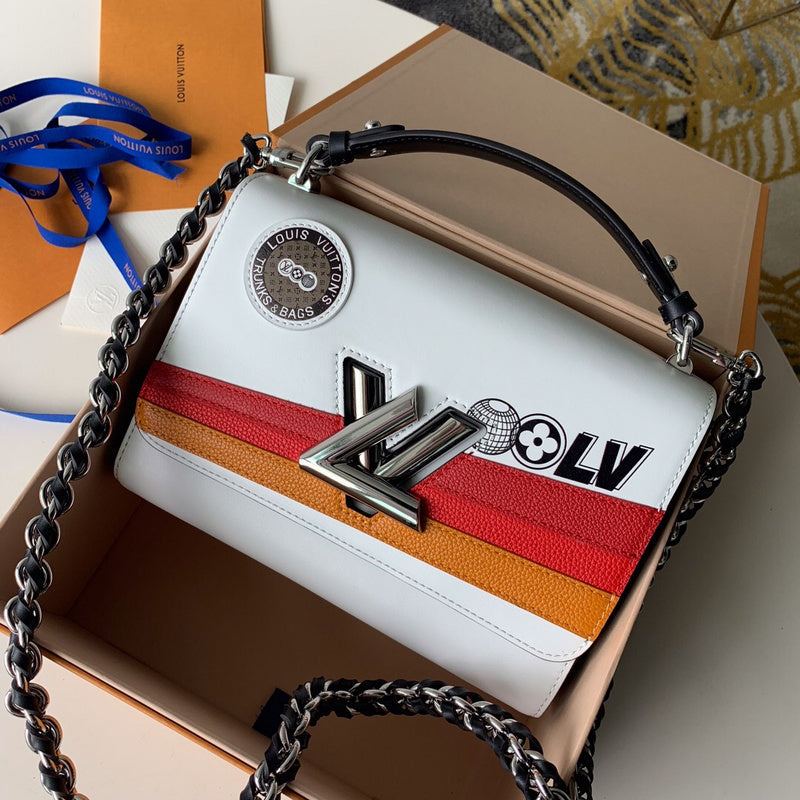 ZALL - Latest - 2951