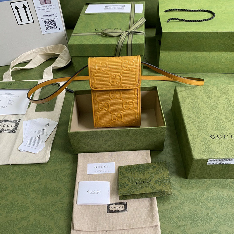 Zarlay  - Latest - 4092