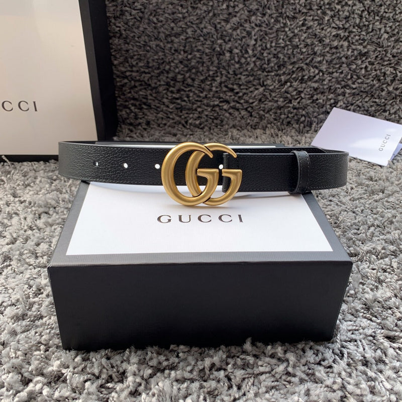 Zarlay  - Latest - 10729