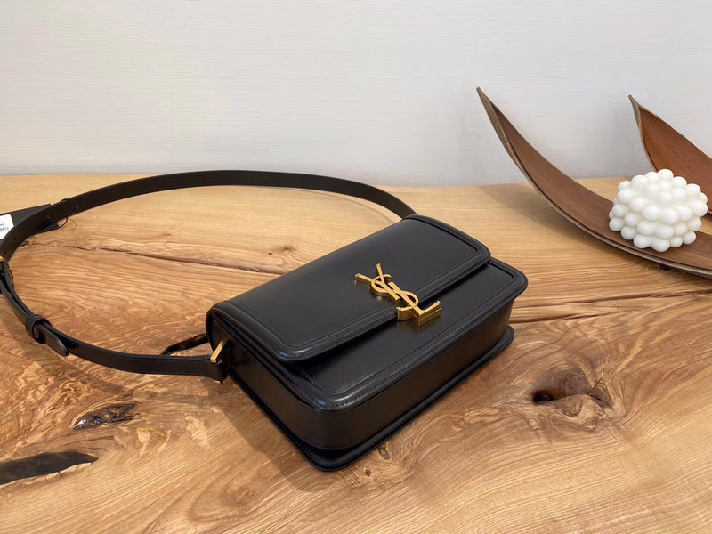 Zarlay - Latest - 9513