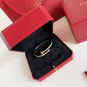 Zarlay  - Latest - 5408