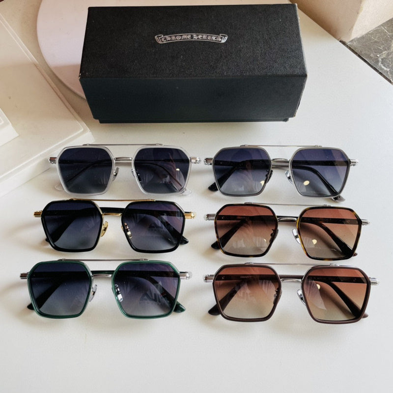 Zarlay  - Latest - 5607