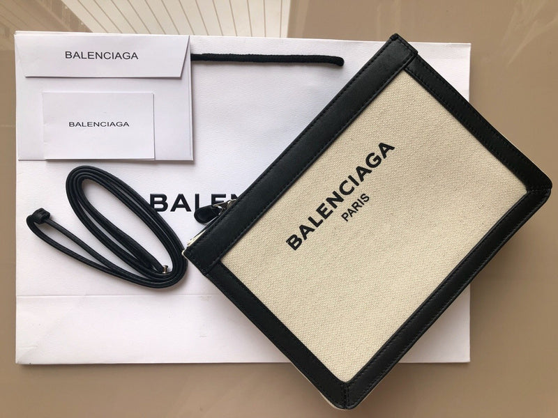 ZALL - BGA Bags - 1103