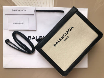 ZALL - BGA Bags - 1103