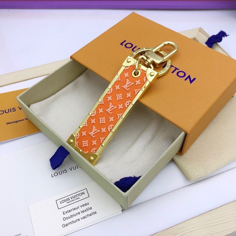 Zarlay  - Latest - 5037