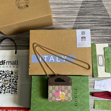 Zarlay  - Latest - 3692