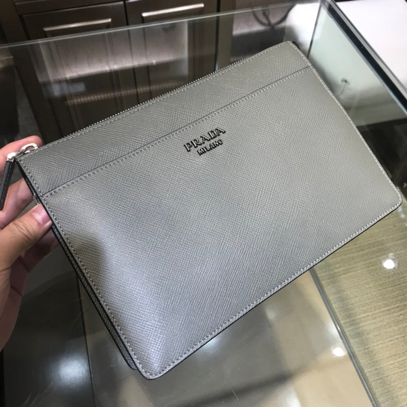 Zarlay Bags - PDA Bags - 3009