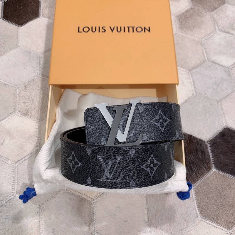 Zarlay  - Latest - 10547